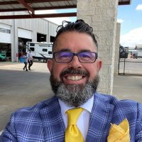 Bob Lancaster (@realbobgringo) 's Twitter Profile Photo Bob Lancaster (@realbobgringo) 's Twitter Profile Photo