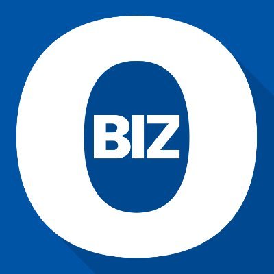 BizObserverFL Profile Picture