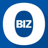 Business Observer (@bizobserverfl) 's Twitter Profile