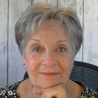 Sheila Delson, CPO-CD, 30-yr. industry awarded leader, offers Virtual Organizing services to clients and Certification training to Professional Organizers