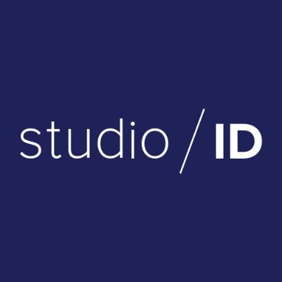 thestudio_id Profile Picture