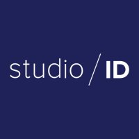 studioID(@thestudio_id) 's Twitter Profile Photo