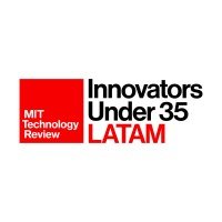 Presentamos a la nueva generación de líderes tecnológicos en Latinoamérica reconocidos por la publicación @techreview_es    #Innovadores35 #Innovadores35LatAm