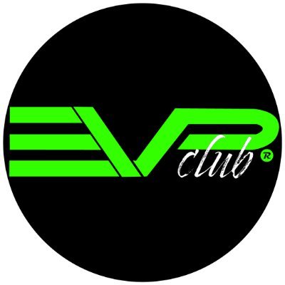 Unidos por la pasión de los deportes a motores.
EVP Club Panamá 🏁