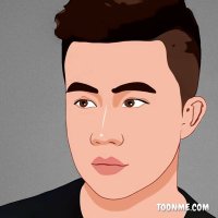 Owen Xingjian Zhang (@owen_x_zhang) 's Twitter Profile