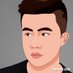 Owen Xingjian Zhang (@owen_x_zhang) Twitter profile photo Owen Xingjian Zhang (@owen_x_zhang) Twitter profile photo