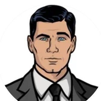 richardmartone1's profile picture. Retired