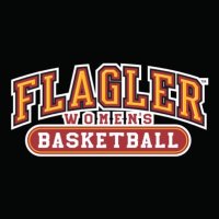 Flagler Women's Basketball(@Flagler_WBB) 's Twitter Profile Photo