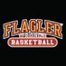 Flagler Women's Basketball (@Flagler_WBB) Twitter profile photo