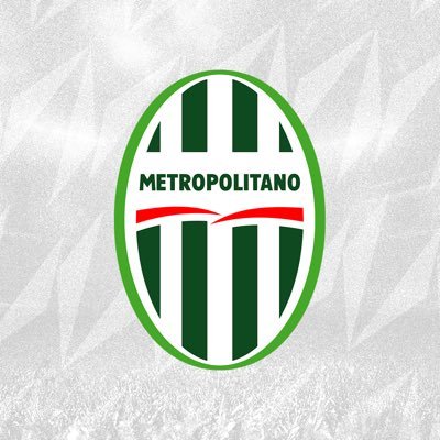 Twitter oficial do Clube Atlético Metropolitano! https://t.co/FHoHP5TZwp https://t.co/0MlkACuomR