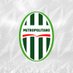 Clube Atlético Metropolitano (@cametropolitano) Twitter profile photo Clube Atlético Metropolitano (@cametropolitano) Twitter profile photo