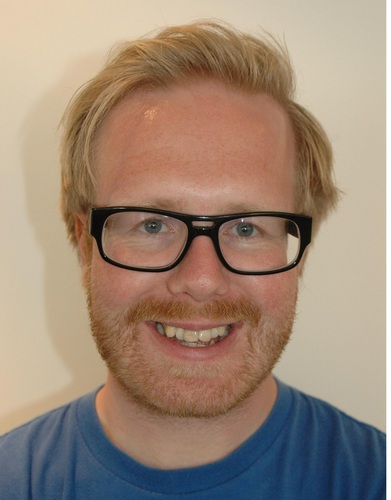 FrodeAndersenFT's profile picture. Replygubbe. #fpl, football, board games, pedagogics, politics, news and the occational meme. Mostly in Norwegian.