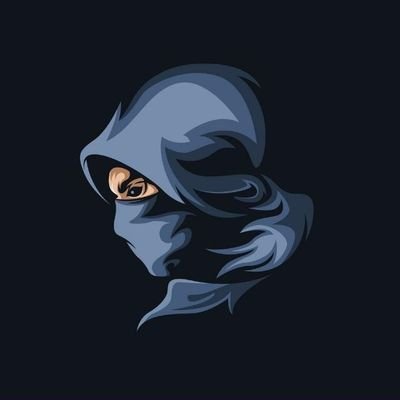 mrgidythacker's profile picture. Tech ethical hacker cybercrime pr