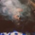 waunVu_ (@dondadajune) Twitter profile photo waunVu_ (@dondadajune) Twitter profile photo