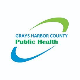 Dedicated to the health of everyone in Grays Harbor County.