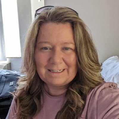 wendydickson911's profile picture. 