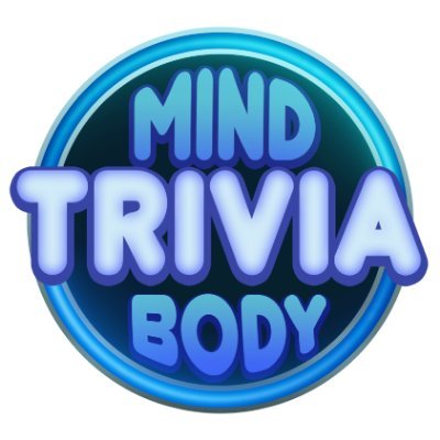 MIND BODY TRIVIA Profile