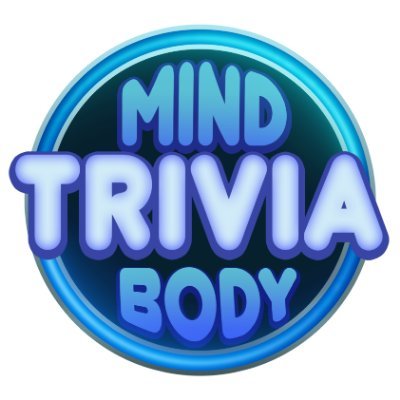 MindBodyTrivia Profile Picture