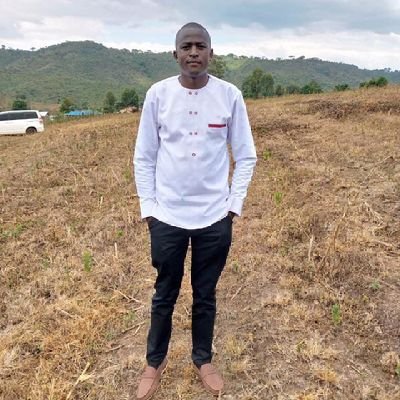 timothykipletin's profile picture. “Nothing of value is gained in life without a struggle.”