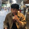 nutniti1's profile picture. Growth and Tech , ex-@joyjdth,@MarketingTbs