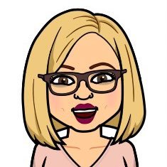 MrsYseaview's profile picture. Primary 6 @seaview_ps