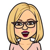 MrsYeaman (@mrsyseaview) 's Twitter Profile Photo