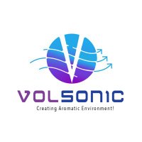 Volsonic Group(@volsonicgroup) 's Twitter Profile Photo