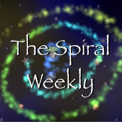 Candid Opinions in a Weekly Wizard101 Newsletter 🧙♂️ Made For Community Members By Community Members