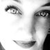 🌻💛 Misty Edwardsen 💛🌻 (@edwardsenmisty) Twitter profile photo 🌻💛 Misty Edwardsen 💛🌻 (@edwardsenmisty) Twitter profile photo