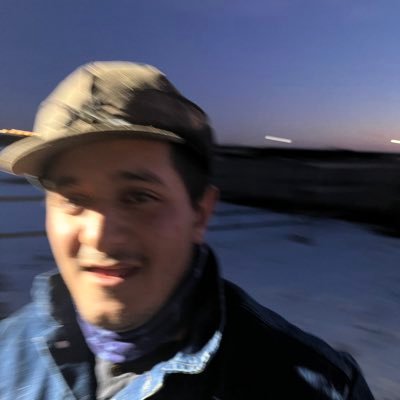 ramblinman0's profile picture. 