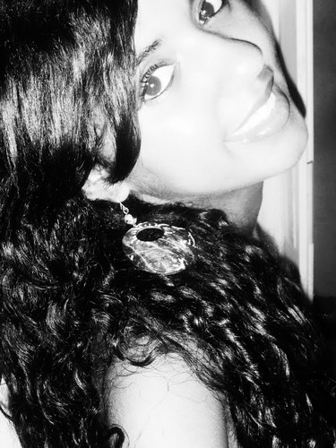 Poucos Amiigos,maiis esses Poucoos Verdadeiirooos///
