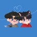 teehee 𖧷 (@byeongarihun) Twitter profile photo teehee 𖧷 (@byeongarihun) Twitter profile photo
