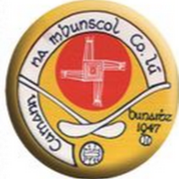 Cumann na mBunscol Lú(@LouthCnmB) 's Twitter Profile Photo