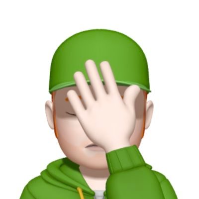 roody102's profile picture. 