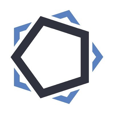 pentacongroup Profile Picture