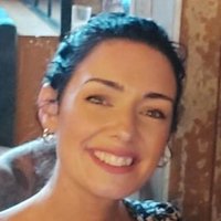 jemma holt π (@jemmaholt3) 's Twitter Profile