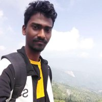 Dhruv Ekka 💎💎💎(@Dhruv_Ekka) 's Twitter Profile Photo