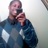 ctaylor_3's profile image