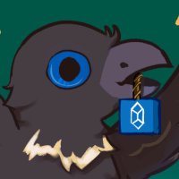 Shiny (@shinythegame) 's Twitter Profile Photo Shiny (@shinythegame) 's Twitter Profile Photo
