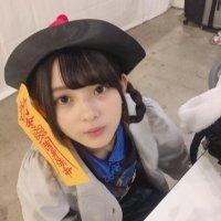 かきざきめみのくち けい ひな団・乃木坂5期生集合写真企画中◢⁴⁶ (@memi_manamo0914) 's Twitter Profile
