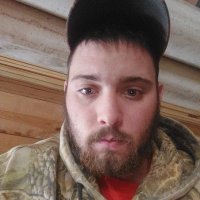 Colton Warren (@coltonw55759674) 's Twitter Profile