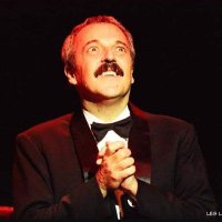 Harry Hedges 🌠(@adclegion) 's Twitter Profile