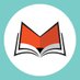 Fox Lake District Library (@foxlakedl) Twitter profile photo Fox Lake District Library (@foxlakedl) Twitter profile photo