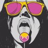 wowneroshill's profile picture. Your next 100x 💎