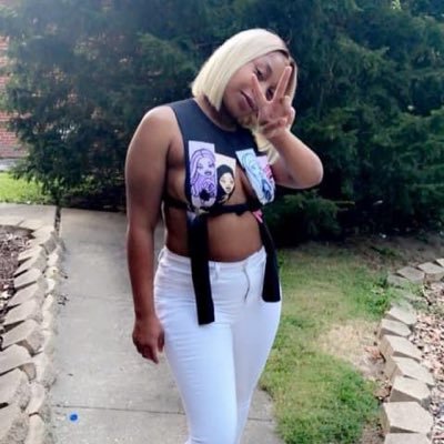 rettadaughter94's profile picture. Real ahhh bihhh 😮‍💨🤧