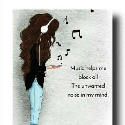 Bindu_12341's profile picture. Remember One Thing Never Trust to Others, But Always Believe in your Self🤞🤞🙂🙂......

Mus🎶c lvr 💖

Visual editor/ Graphics designer
Ommcom News