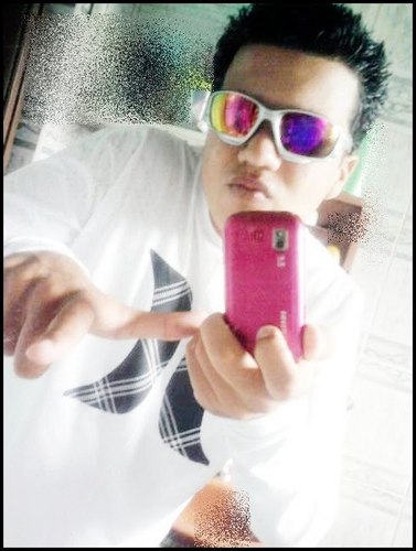 Jesuus '