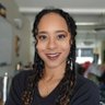 TheeDestinyWP's profile picture. '23 & '24 Make WordPress Training Team Rep, BlackPress Co-Founder & Head of Community Education sponsored by @automattic, WordCamp Asia '23 & '24 Organizer.