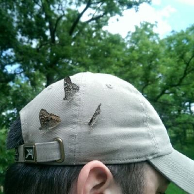 jesus_freak1011's profile picture. Living my life for Jesus Christ!  My Lord and Saviour!