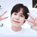 탐🕯 (@tamwithkyu) Twitter profile photo 탐🕯 (@tamwithkyu) Twitter profile photo